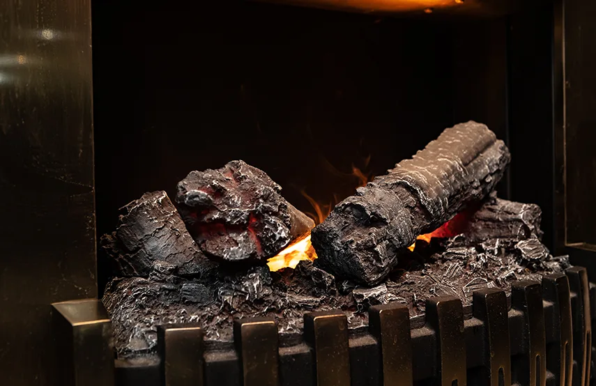 Soot Removal in Logansport, Indiana